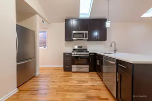 2435 W Polk St, Chicago, IL 60612 - Photo 6