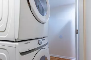 2435 W Polk St, Chicago, IL 60612 - Photo 24
