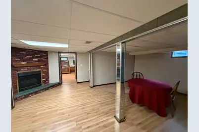1706 Notre Dame Road, Rockford, IL 61103 - Photo 14