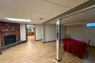 1706 Notre Dame Rd, Rockford, IL 61103 - Photo 14
