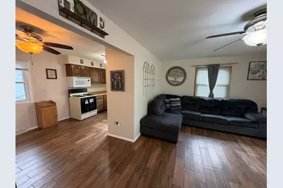 1706 Notre Dame Road, Rockford, IL 61103 - Photo 4