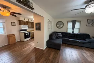 1706 Notre Dame Rd, Rockford, IL 61103 - Photo 4