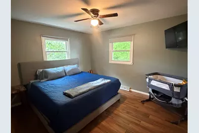 1706 Notre Dame Road, Rockford, IL 61103 - Photo 8