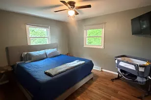 1706 Notre Dame Rd, Rockford, IL 61103 - Photo 8