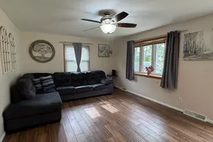 1706 Notre Dame Rd, Rockford, IL 61103 - Photo 2