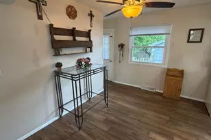 1706 Notre Dame Rd, Rockford, IL 61103 - Photo 6
