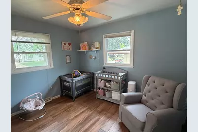 1706 Notre Dame Road, Rockford, IL 61103 - Photo 10