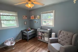 1706 Notre Dame Rd, Rockford, IL 61103 - Photo 10