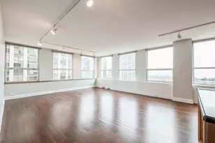 2626 N Lakeview Ave, Chicago, IL 60614 - Photo 4