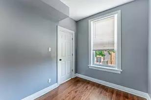 3535 W Walnut St, Chicago, IL 60624 - Photo 8