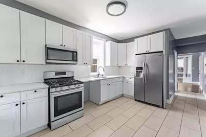 3535 W Walnut Street #2, Chicago, IL 60624 - Photo 6