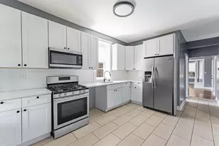 3535 W Walnut St, Chicago, IL 60624 - Photo 6