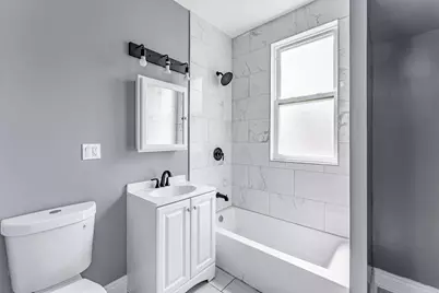 3535 W Walnut Street #2, Chicago, IL 60624 - Photo 14