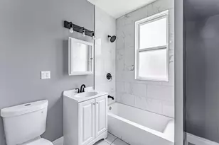 3535 W Walnut St, Chicago, IL 60624 - Photo 14