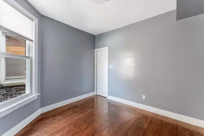 3535 W Walnut Street #2, Chicago, IL 60624 - Photo 10