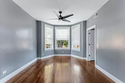 3535 W Walnut Street #2, Chicago, IL 60624 - Photo 4