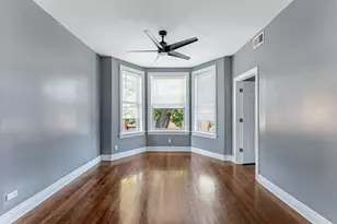 3535 W Walnut St, Chicago, IL 60624 - Photo 4