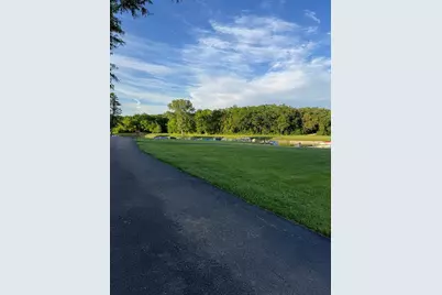55 Vail Colony #2, Fox Lake, IL 60020 - Photo 2