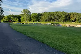 55 Vail Colony, Fox Lake, IL 60020 - Photo 2