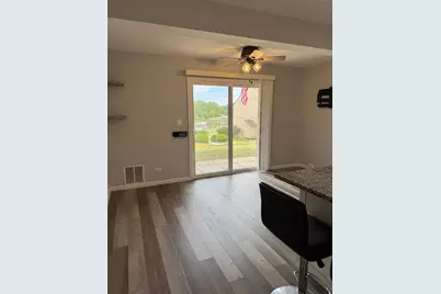 55 Vail Colony #2, Fox Lake, IL 60020 - Photo 6