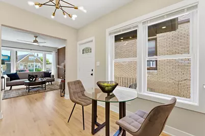 8934 S Euclid Avenue, Chicago, IL 60617 - Photo 8