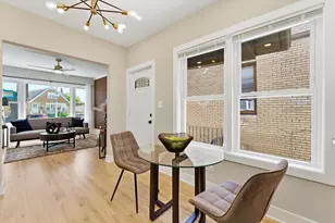 8934 S Euclid Ave, Chicago, IL 60617 - Photo 8