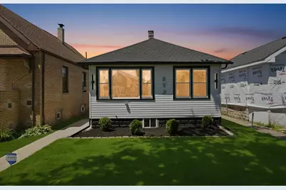8934 S Euclid Avenue, Chicago, IL 60617 - Photo 4