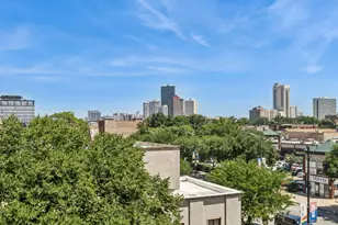 1215 W Gunnison St, Chicago, IL 60640 - Photo 20
