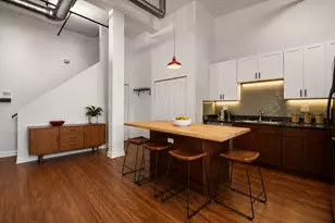 1215 W Gunnison St, Chicago, IL 60640 - Photo 8