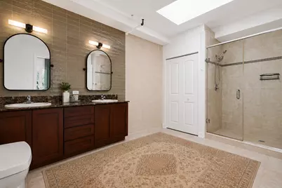 1215 W Gunnison Street #313, Chicago, IL 60640 - Photo 18