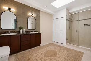 1215 W Gunnison St, Chicago, IL 60640 - Photo 18