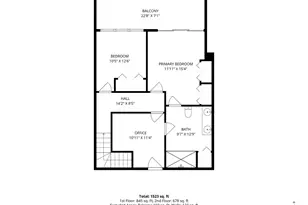 1215 W Gunnison St, Chicago, IL 60640 - Photo 24