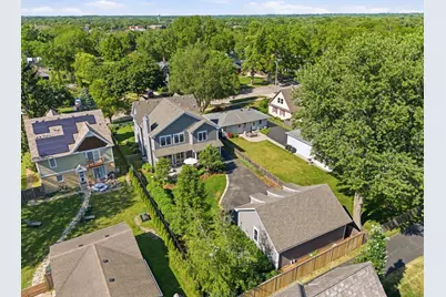 307 E Hillside Avenue, Barrington, IL 60010 - Photo 40