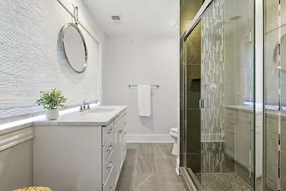 307 E Hillside Avenue, Barrington, IL 60010 - Photo 28