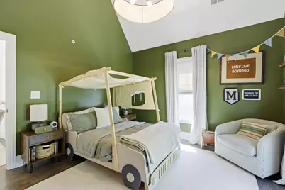 307 E Hillside Avenue, Barrington, IL 60010 - Photo 26