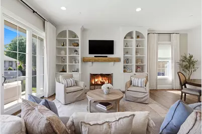 307 E Hillside Avenue, Barrington, IL 60010 - Photo 12
