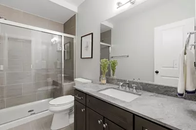 307 E Hillside Avenue, Barrington, IL 60010 - Photo 36