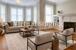 1740 W Garfield Blvd, Chicago, IL 60609 - Photo 10