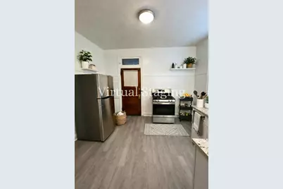 1740 W Garfield Boulevard #1, Chicago, IL 60609 - Photo 14