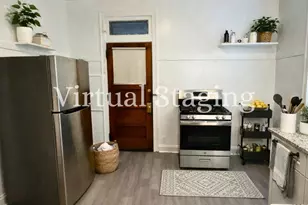 1740 W Garfield Blvd, Chicago, IL 60609 - Photo 14