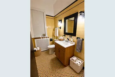 1740 W Garfield Boulevard #1, Chicago, IL 60609 - Photo 22
