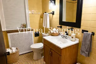 1740 W Garfield Blvd, Chicago, IL 60609 - Photo 22