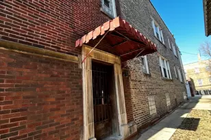 1740 W Garfield Blvd, Chicago, IL 60609 - Photo 4