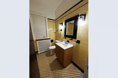 1740 W Garfield Boulevard #1, Chicago, IL 60609 - Photo 20