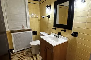 1740 W Garfield Blvd, Chicago, IL 60609 - Photo 20