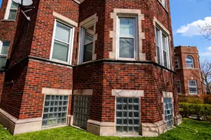 1740 W Garfield Blvd, Chicago, IL 60609 - Photo 1