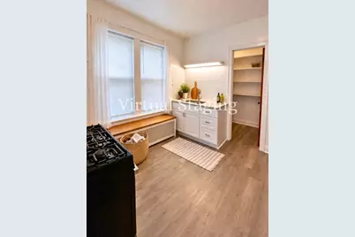 1740 W Garfield Boulevard #1, Chicago, IL 60609 - Photo 16