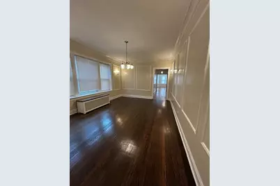 1740 W Garfield Boulevard #1, Chicago, IL 60609 - Photo 12
