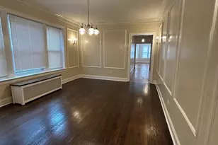 1740 W Garfield Blvd, Chicago, IL 60609 - Photo 12