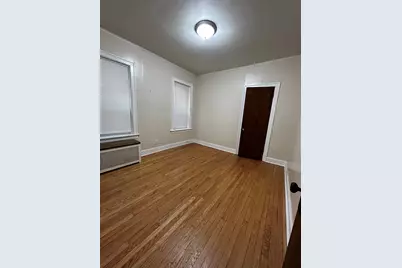 1740 W Garfield Boulevard #1, Chicago, IL 60609 - Photo 6